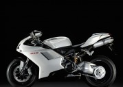 Ducati 848